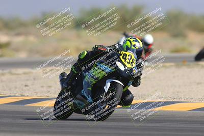 media/Oct-08-2023-CVMA (Sun) [[dbfe88ae3c]]/Race 11 500 Supersport-350 Supersport/